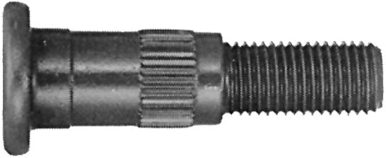 DV_ZoomOriginal_I_87453.jpg