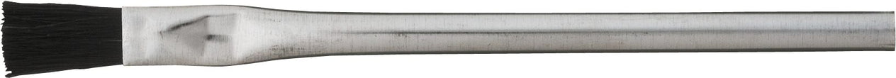 DV_ZoomOriginal_I_87459.jpg