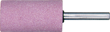 Mounted Points