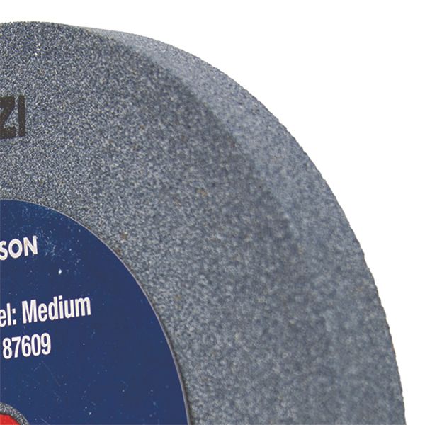 DV_ZoomOriginal_I_87609_CP1.jpg