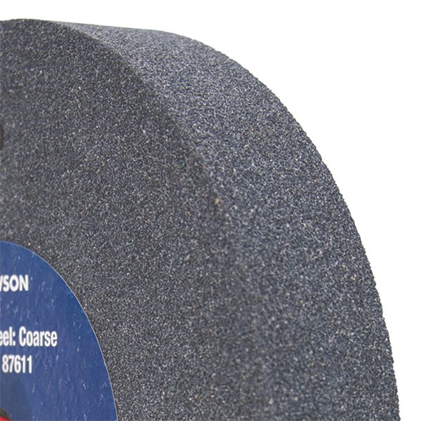 DV_ZoomOriginal_I_87611_CP1.jpg