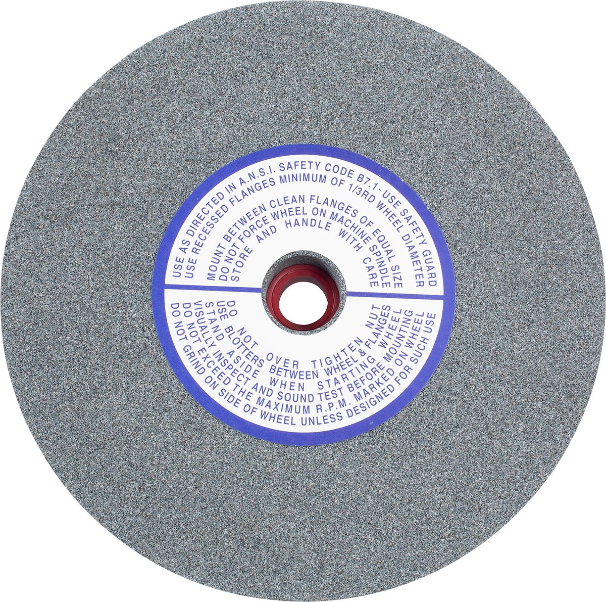 DV_ZoomOriginal_I_87612_SD1.jpg
