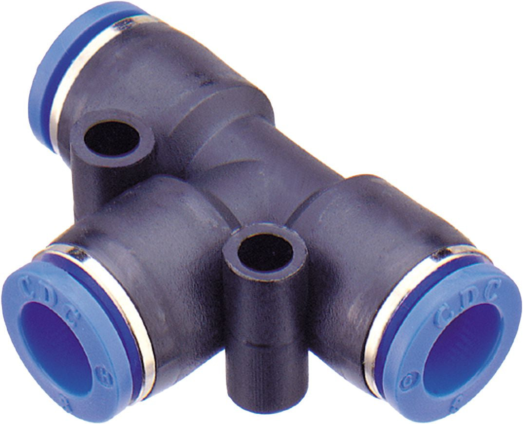DV_ZoomOriginal_I_87642.jpg