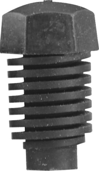 DV_ZoomOriginal_I_87685.jpg