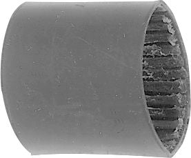 DV_ZoomOriginal_I_87744.jpg