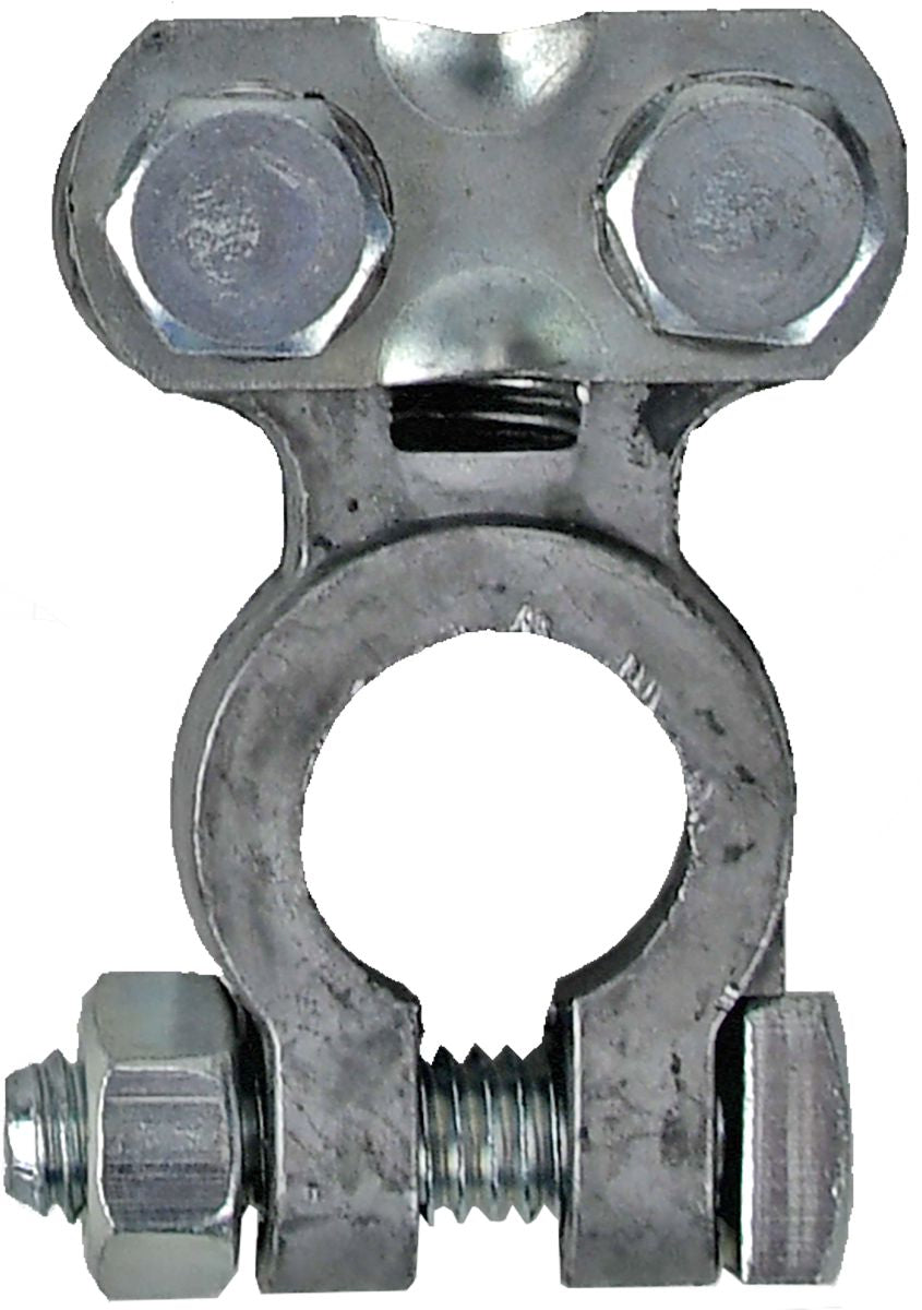 DV_ZoomOriginal_I_87748_AP1.jpg