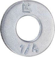 DV_ZoomOriginal_I_88435.jpg