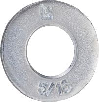 DV_ZoomOriginal_I_88436.jpg