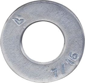 DV_ZoomOriginal_I_88438.jpg