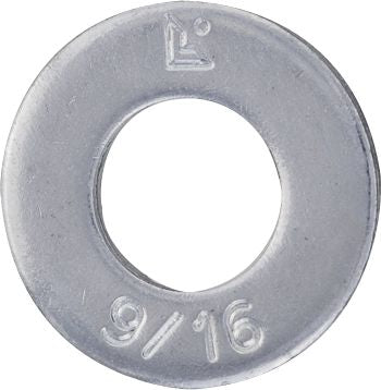 DV_ZoomOriginal_I_88440.jpg