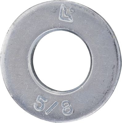 DV_ZoomOriginal_I_88441.jpg