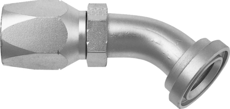 DV_ZoomOriginal_I_88526.jpg