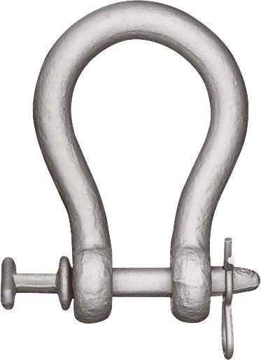 DV_ZoomOriginal_I_88589.jpg