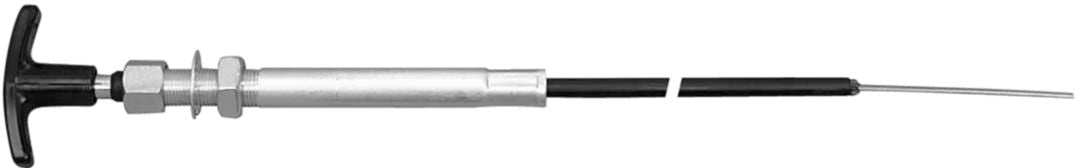 DV_ZoomOriginal_I_88628.jpg