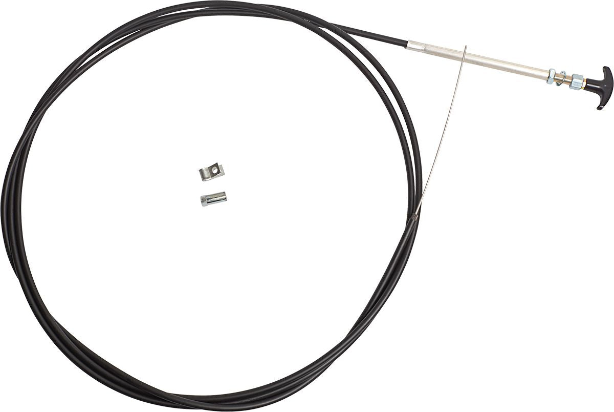 Push-Pull Cable In The Highest Quality - Foto 10