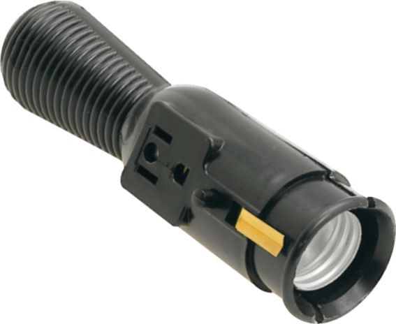 DV_ZoomOriginal_I_88634.jpg