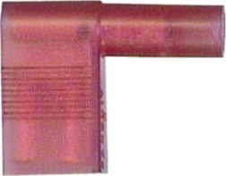 DV_ZoomOriginal_I_88734.jpg