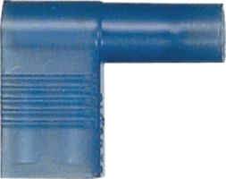 DV_ZoomOriginal_I_88735.jpg