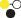DV_ZoomOriginal_I_88788_LD1.jpg