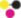 DV_ZoomOriginal_I_88788_LD2.jpg