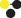DV_ZoomOriginal_I_88788_LD3.jpg