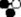 DV_ZoomOriginal_I_88788_LD4.jpg