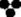 DV_ZoomOriginal_I_88788_LD5.jpg