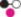 DV_ZoomOriginal_I_88788_LD6.jpg