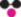 DV_ZoomOriginal_I_88788_LD7.jpg