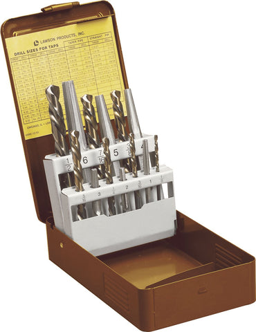 ★So.★ NEW MENS ADIDAS ORIGINALS SUPERSTAR PHARRELL WILLIAMS SHOES