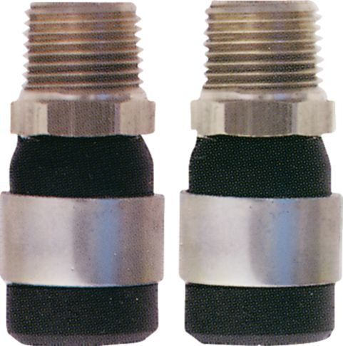 DV_ZoomOriginal_I_88875.jpg