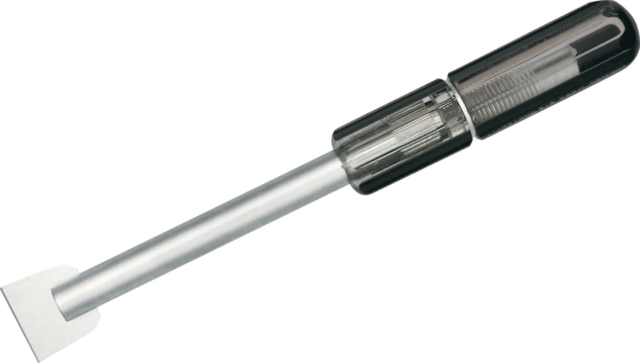 DV_ZoomOriginal_I_88976.jpg