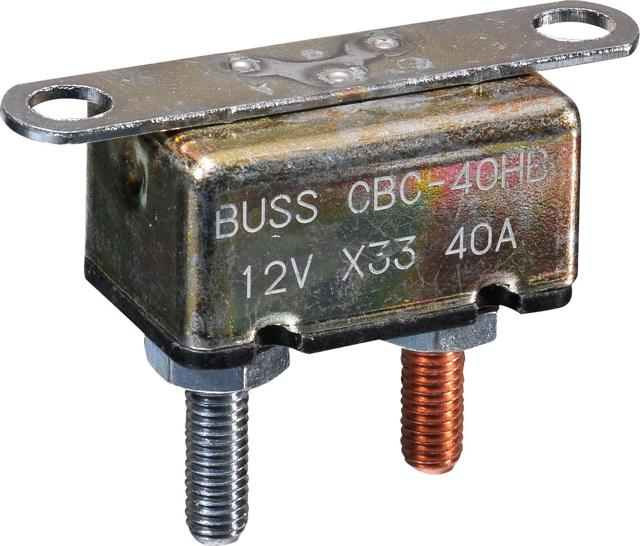 DV_ZoomOriginal_I_89108.jpg