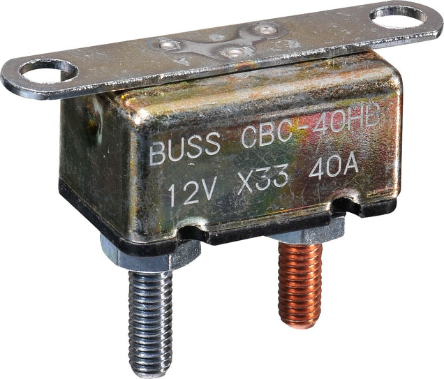 DV_ZoomOriginal_I_89108.jpg