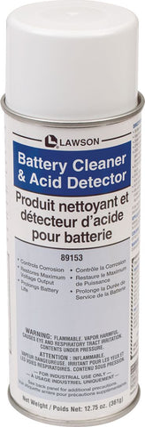 DV_ZoomOriginal_I_89153_large.