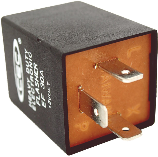 DV_ZoomOriginal_I_89173.jpg