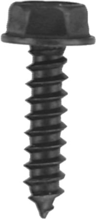 DV_ZoomOriginal_I_8920.jpg