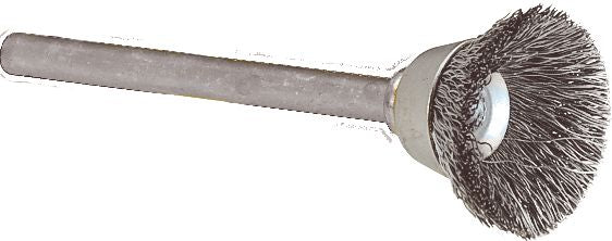 DV_ZoomOriginal_I_89218.jpg