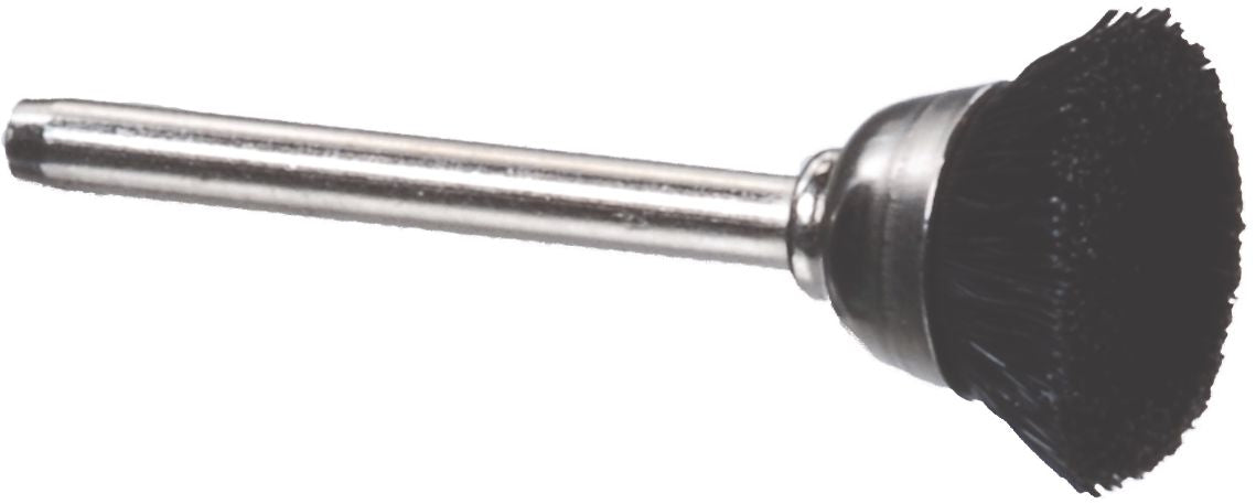 DV_ZoomOriginal_I_89219.jpg