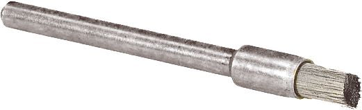 DV_ZoomOriginal_I_89220.jpg