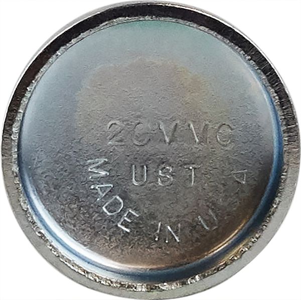 DV_ZoomOriginal_I_89469.jpg