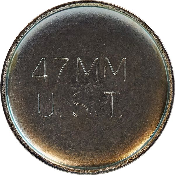 DV_ZoomOriginal_I_89477.jpg