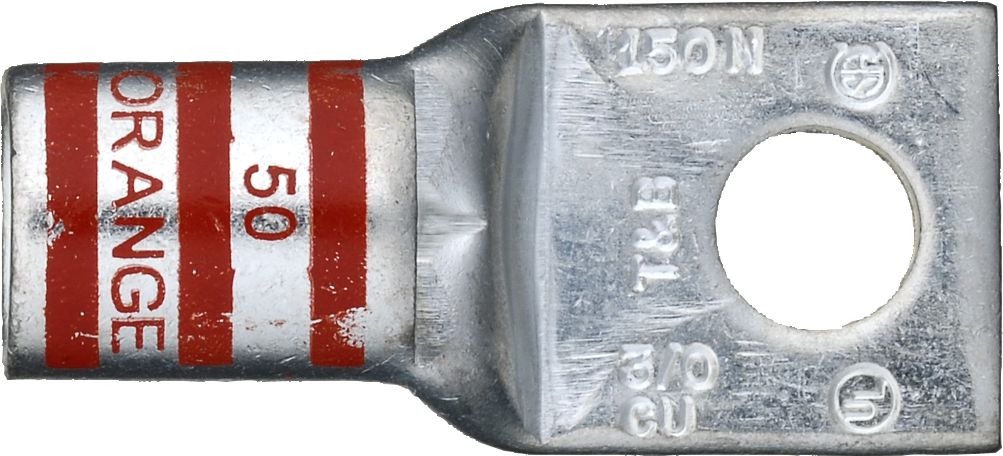 DV_ZoomOriginal_I_89507.jpg