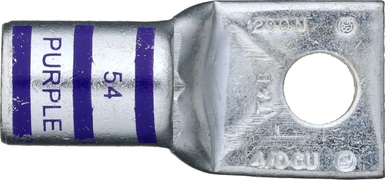 DV_ZoomOriginal_I_89508.jpg