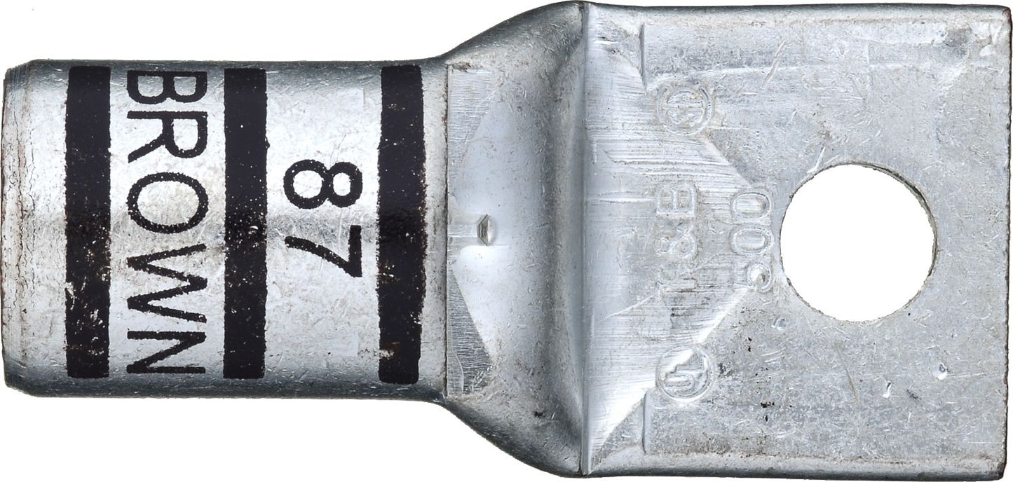 DV_ZoomOriginal_I_89512.jpg