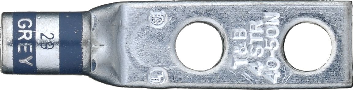 DV_ZoomOriginal_I_89515.jpg
