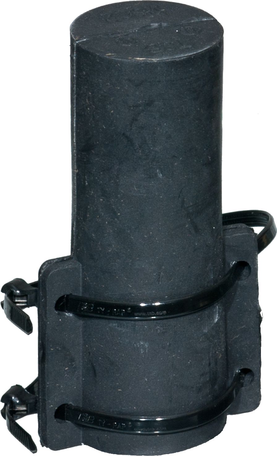 DV_ZoomOriginal_I_89550.jpg
