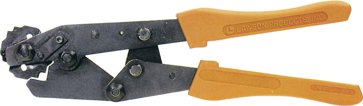 Wason Tools 2 Installation Tool-8-2 AWG – Lawson Products