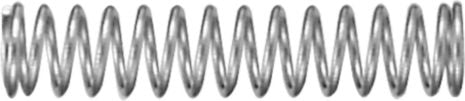 DV_ZoomOriginal_I_89569.jpg