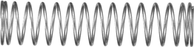 DV_ZoomOriginal_I_89581.jpg